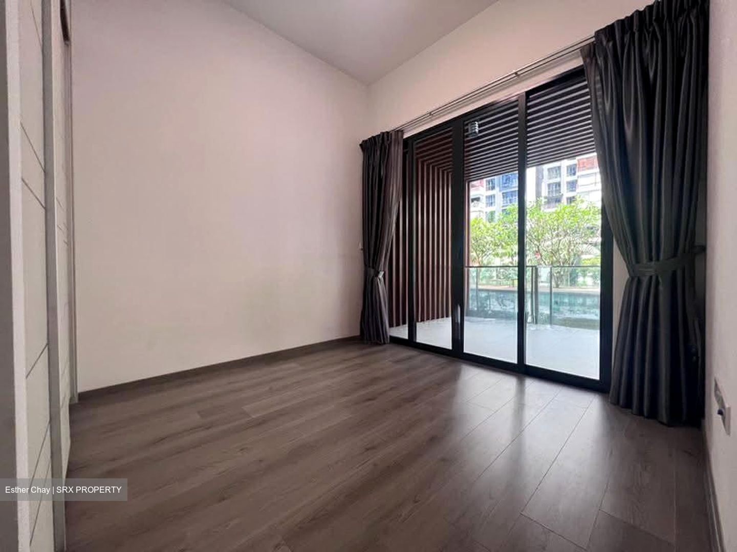 Jewel @ Buangkok (D19), Condominium #600157661